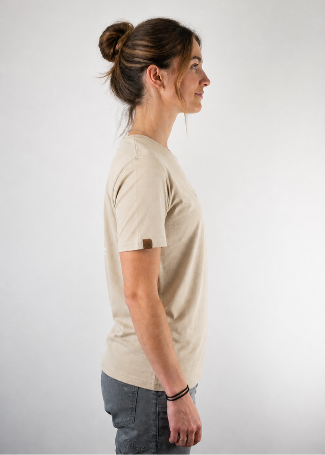 Sundowner 3.0 T-Shirt Unisex
