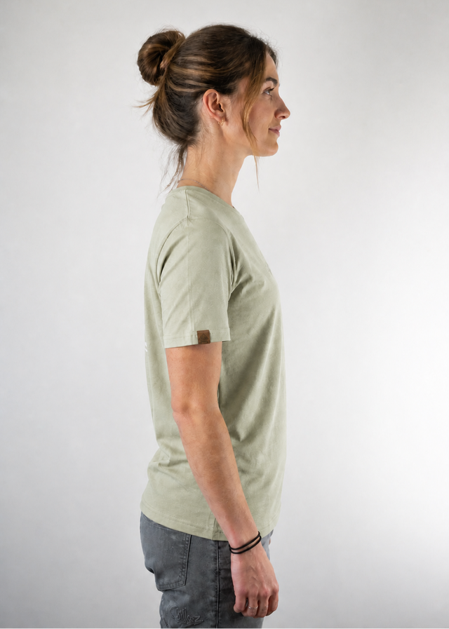 Sundowner 3.0 T-Shirt Unisex