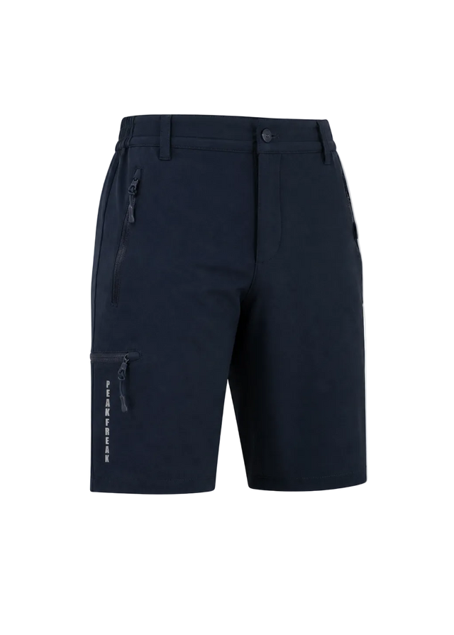 Sportshort Unisex