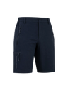 Sportshort Unisex