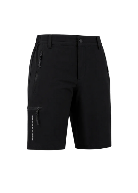 Sportshort Unisex
