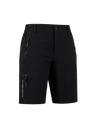 Sportshort Unisex