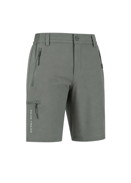 Sportshort Unisex