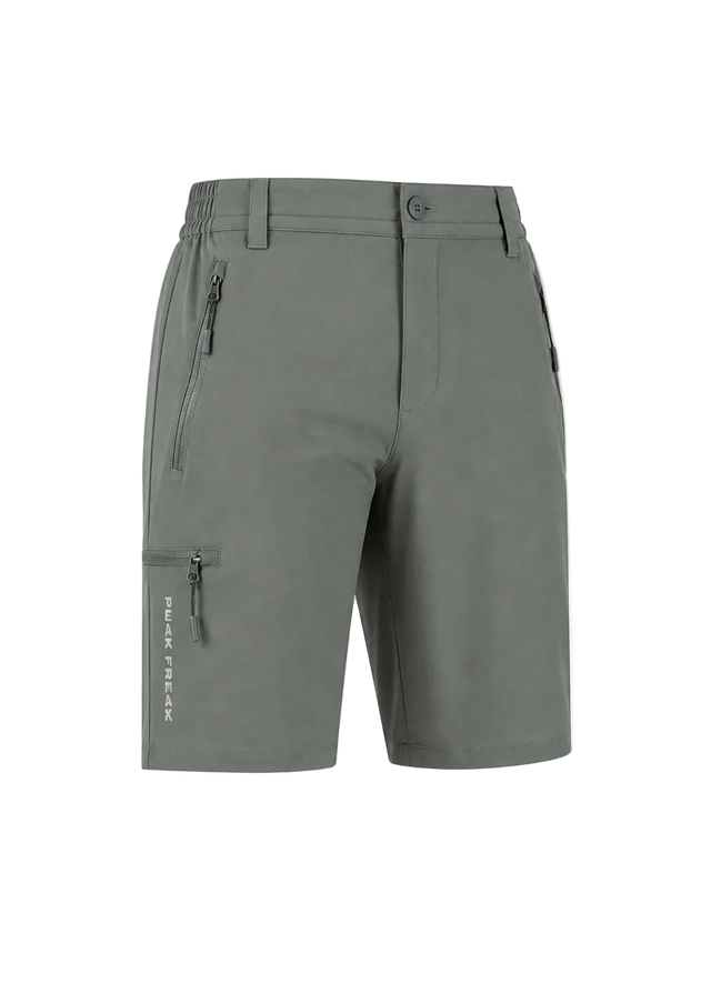 Sportshort Unisex
