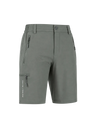 Sportshort Unisex