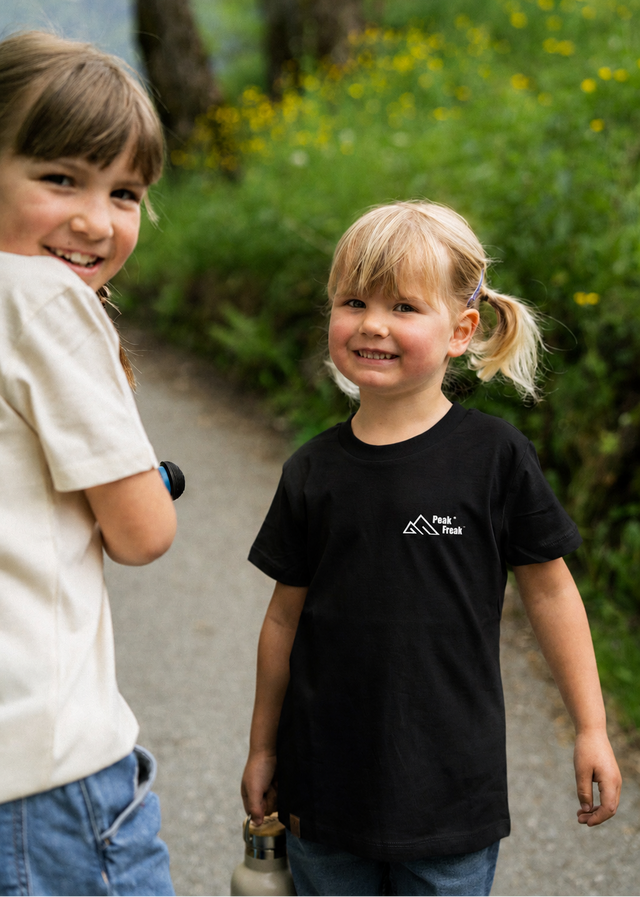 Sundowner 1.1 Junior T-Shirt
