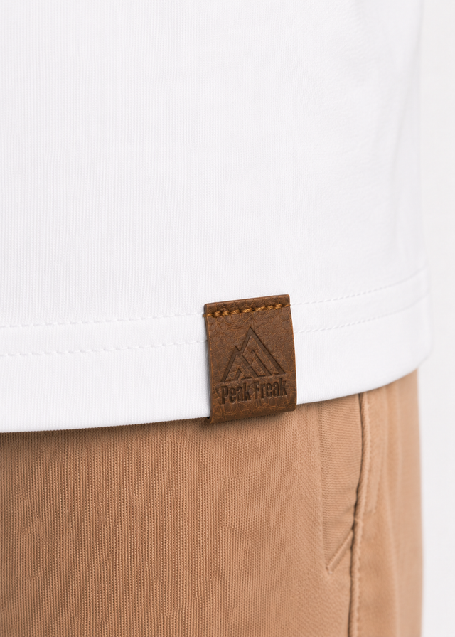 Adventure Junior T-Shirt