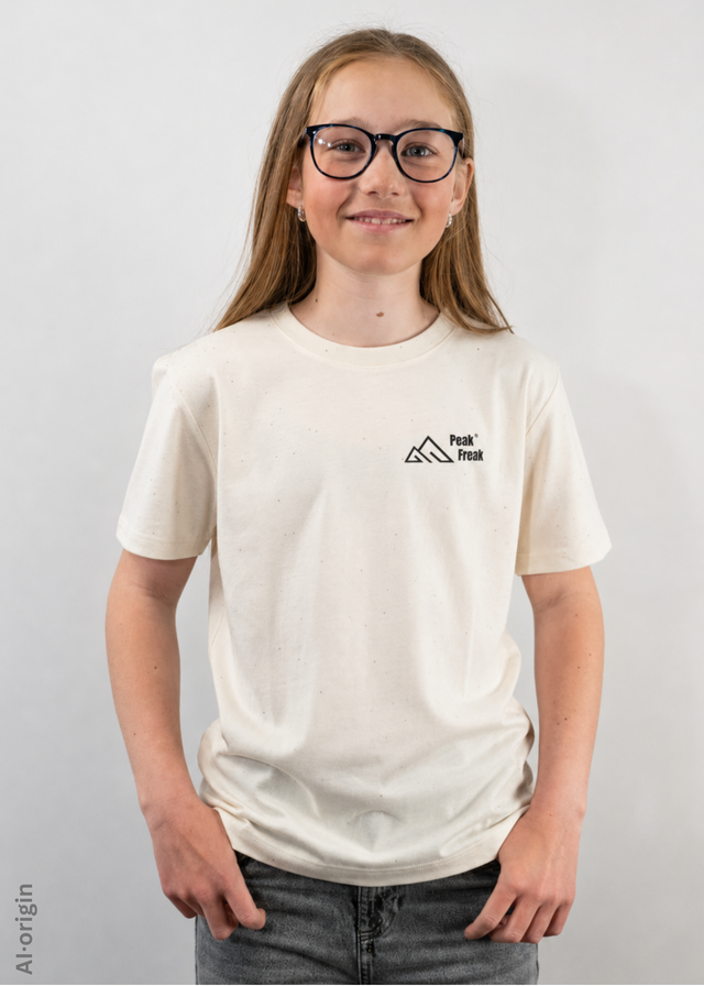 Sundowner 1.1 Junior T-Shirt