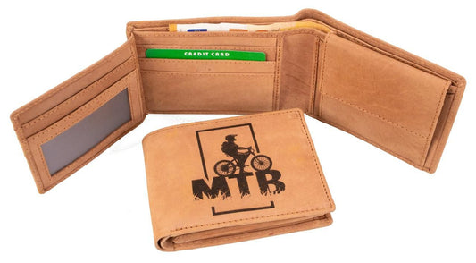 MTB - borsa - portafoglio - borsa